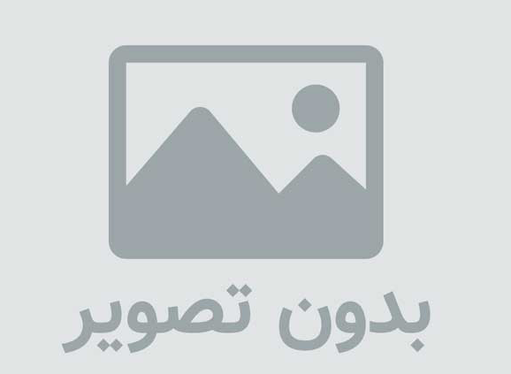 نمونه سئوالات فارسی ششم ابتدایی